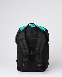 Mobius 35L Backpack-2