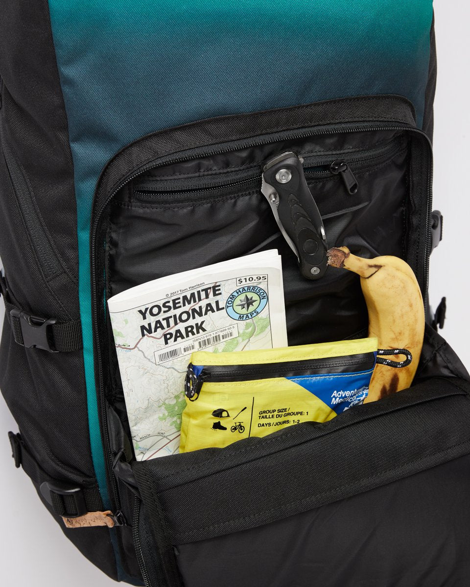 Mobius 35L Backpack-3