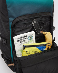 Mobius 35L Backpack-3