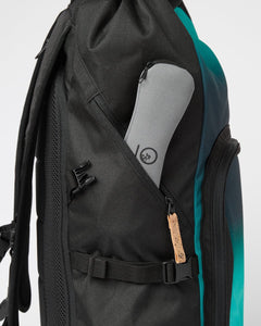 Mobius 35L Backpack-4
