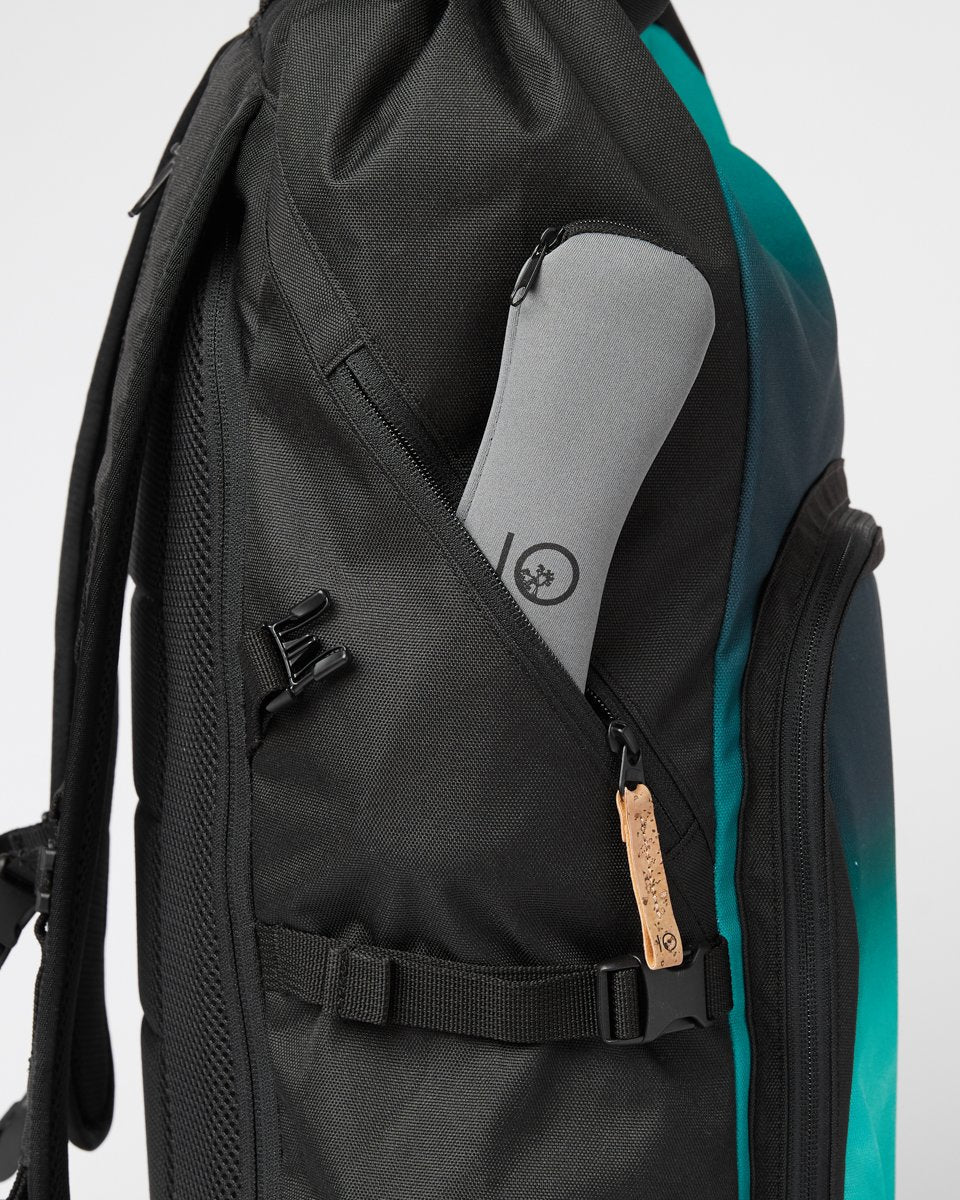 Mobius 35L Backpack-4