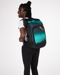 Mobius 35L Backpack-6