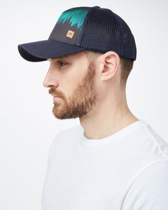 Juniper Altitude Hat-5