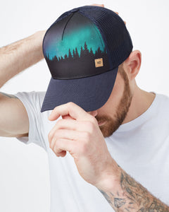Juniper Altitude Hat-3