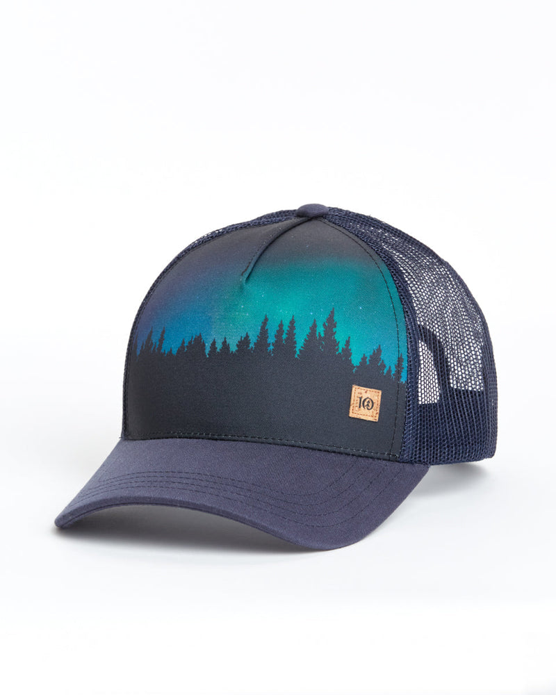 Juniper Altitude Hat-1