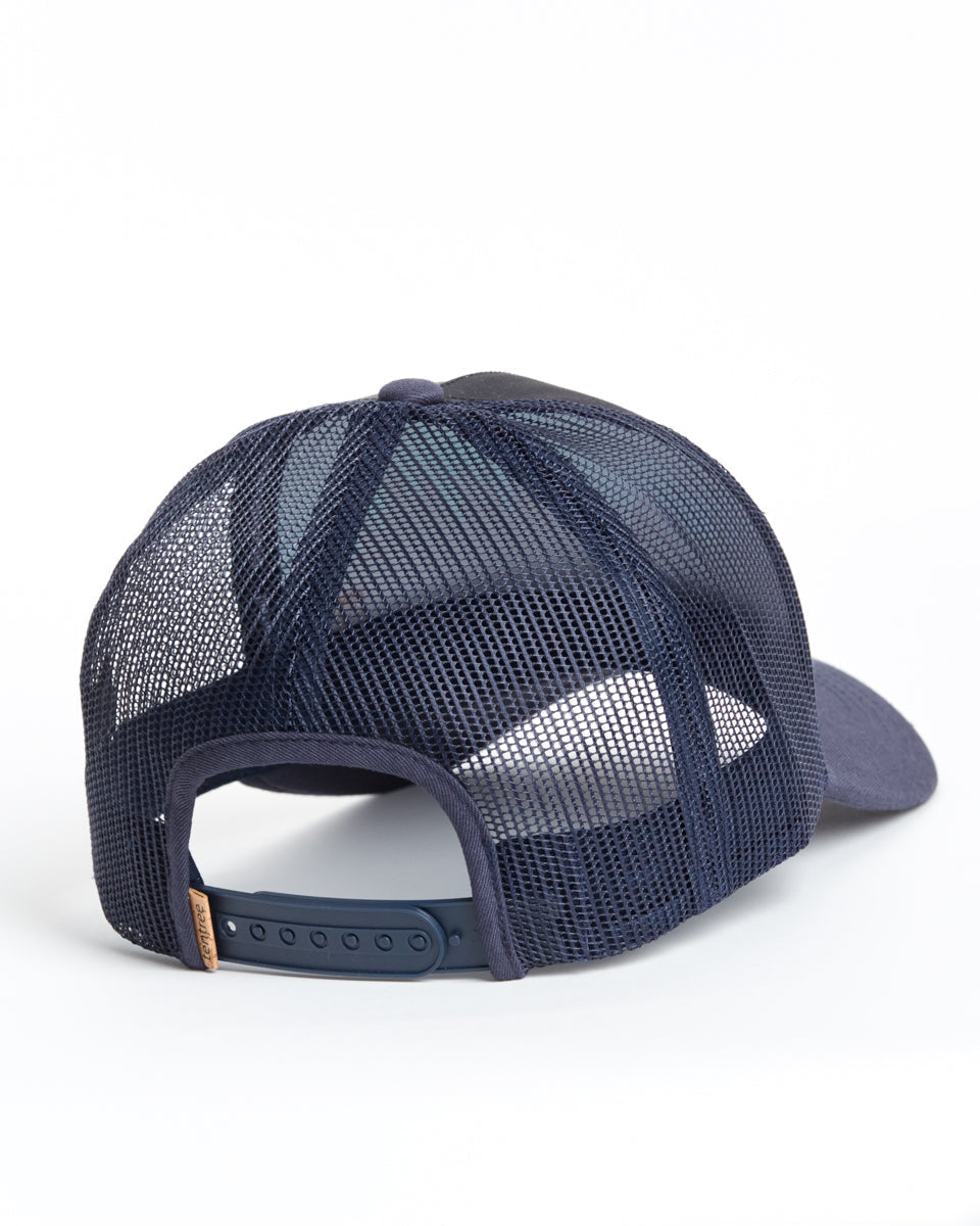 Juniper Altitude Hat-2