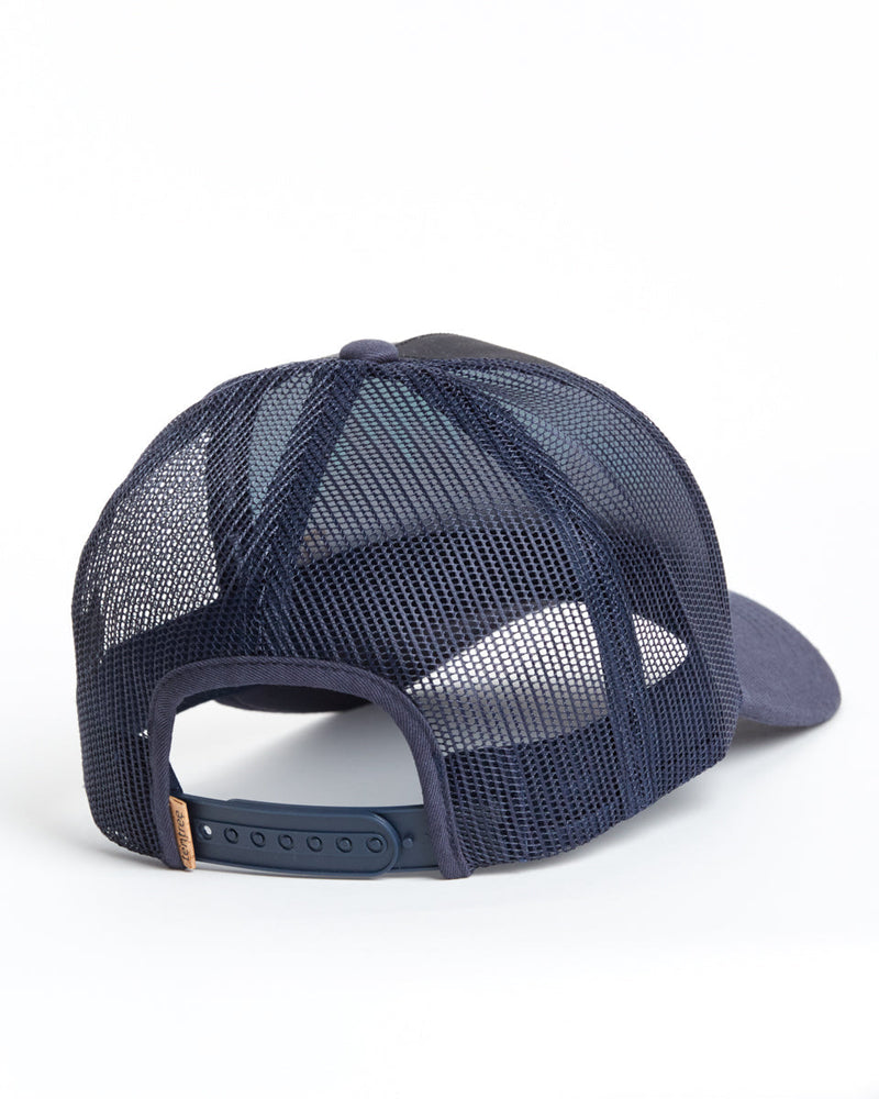 Juniper Altitude Hat-2