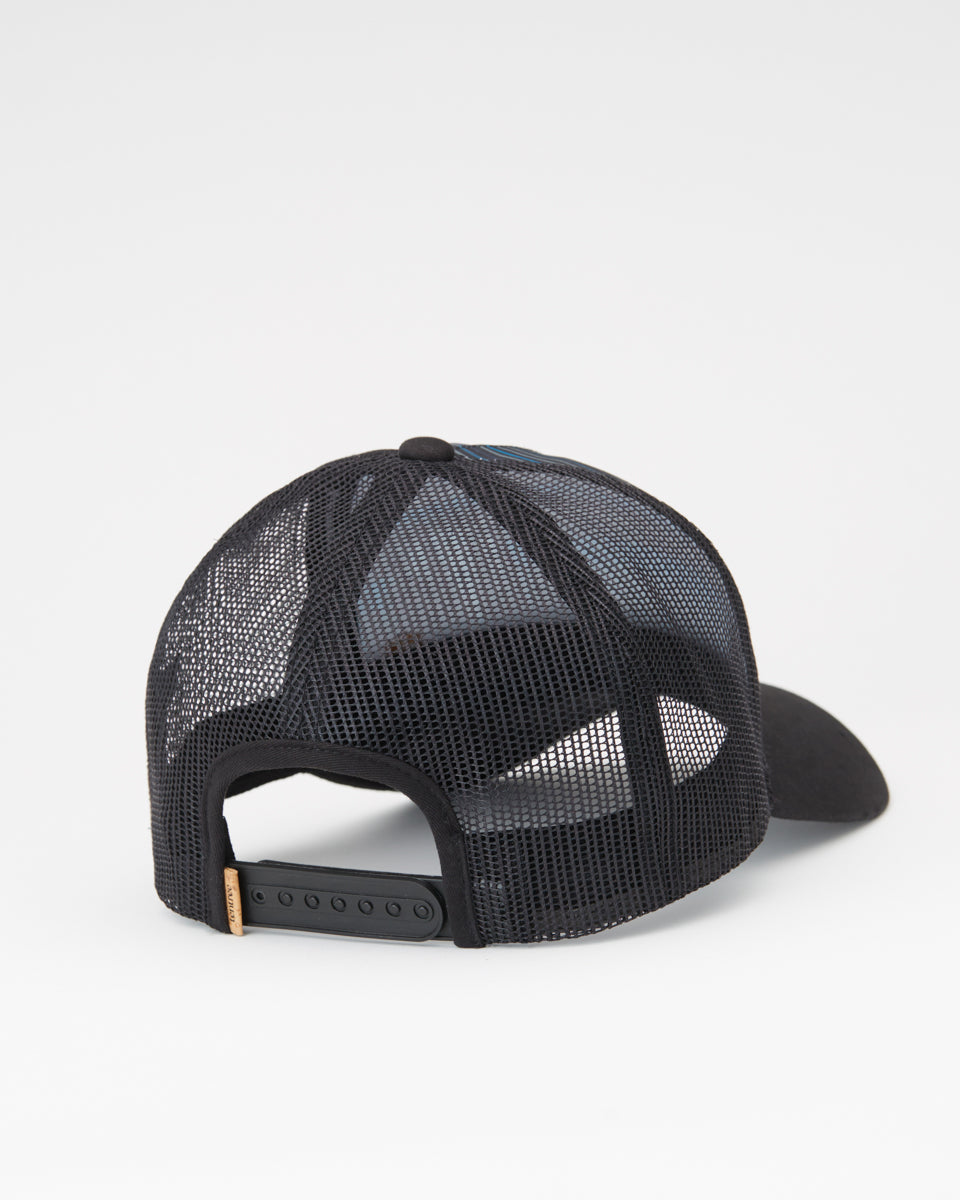 Juniper Altitude Hat-2