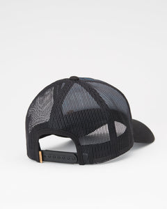 Juniper Altitude Hat-2