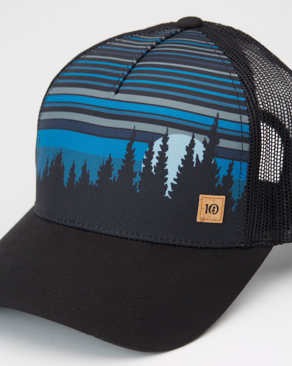 Juniper Altitude Hat-3