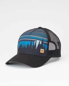 Juniper Altitude Hat-1
