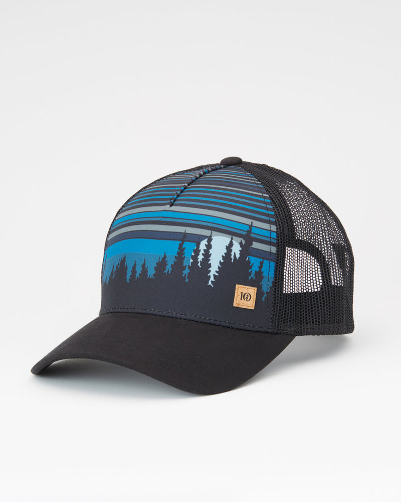 Juniper Altitude Hat-1