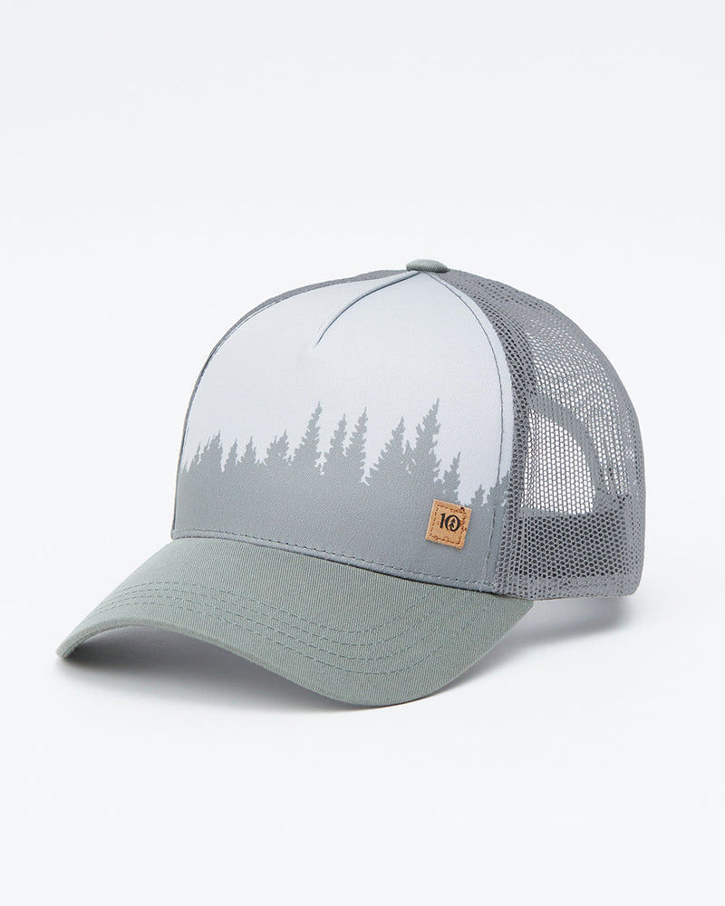 Juniper Altitude Hat-1