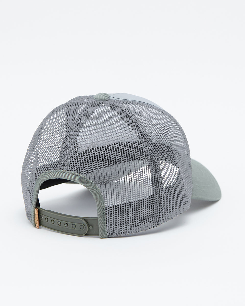 Juniper Altitude Hat-2