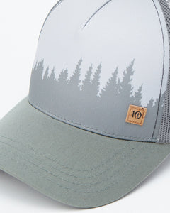 Juniper Altitude Hat-3
