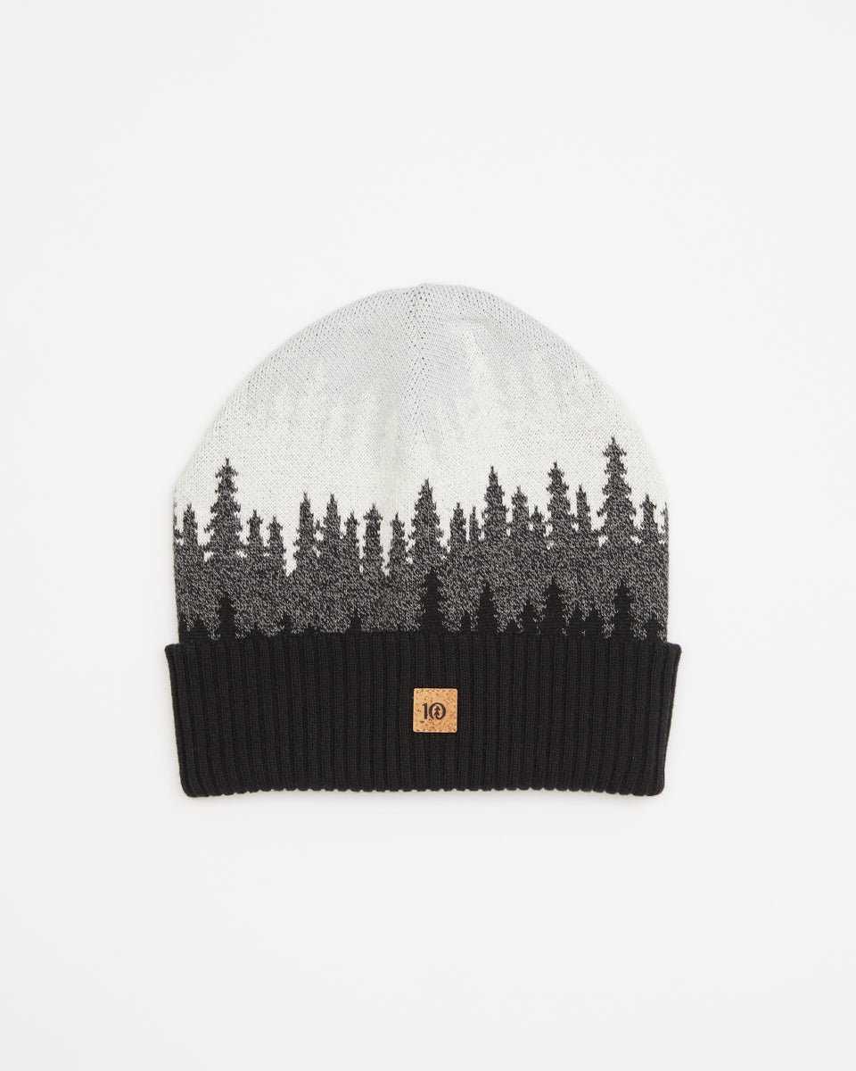 Juniper Beanie-1
