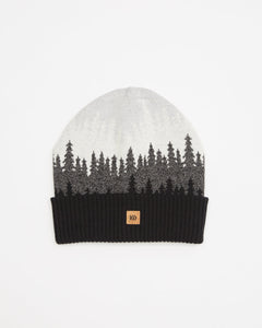 Juniper Beanie-1