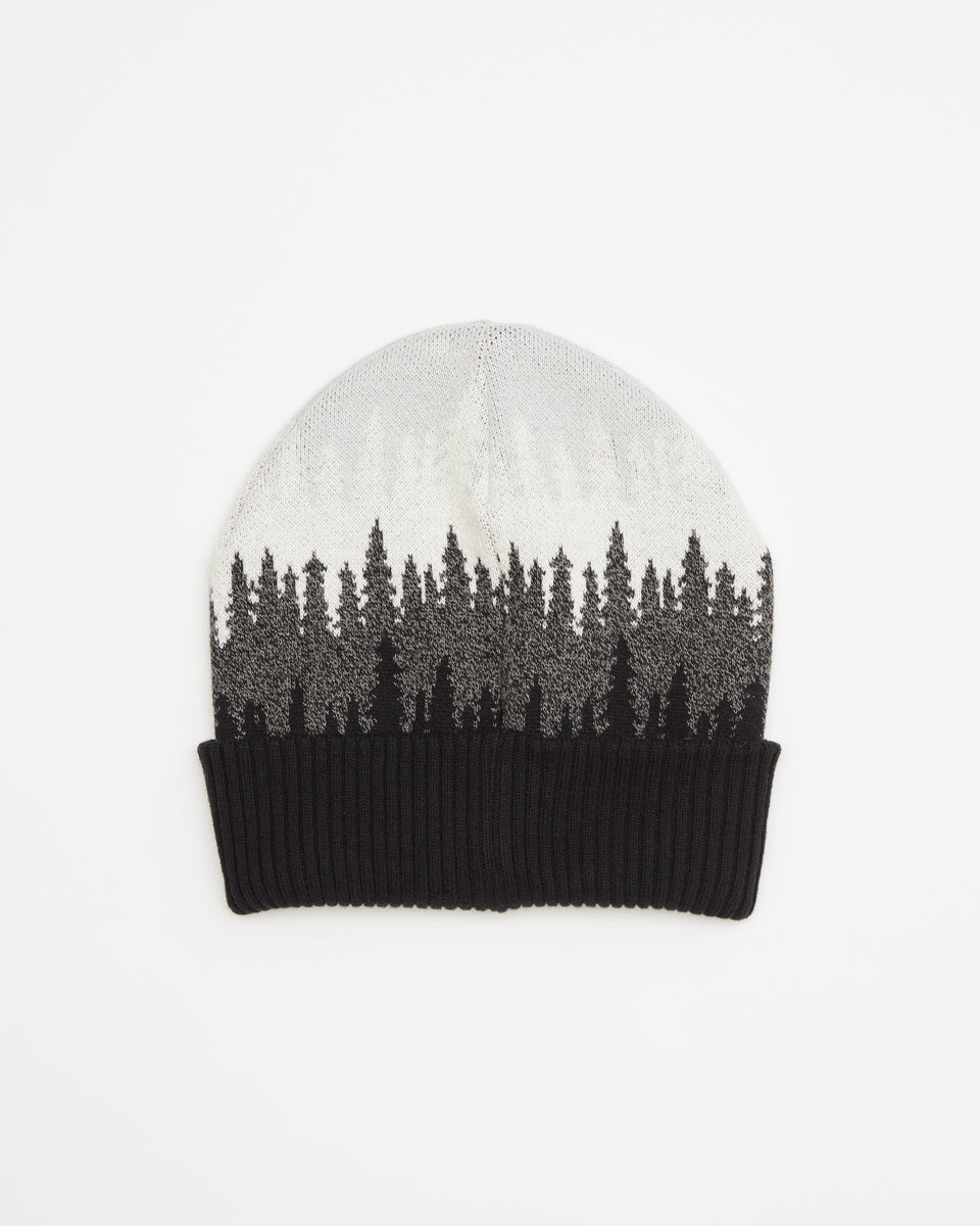 Juniper Beanie-2