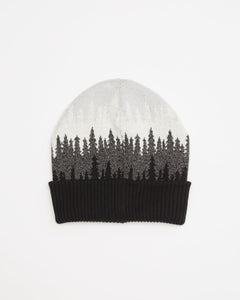 Juniper Beanie-2