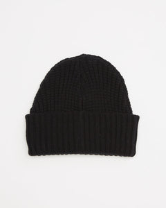 Cork Patch Beanie-2