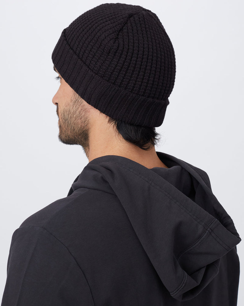 Cork Patch Beanie-4