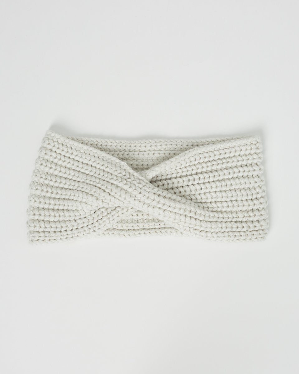 Cotton Headband-1