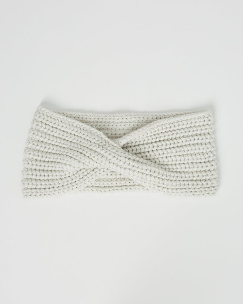 Cotton Headband-1
