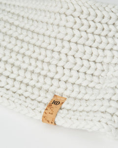 Cotton Headband-4