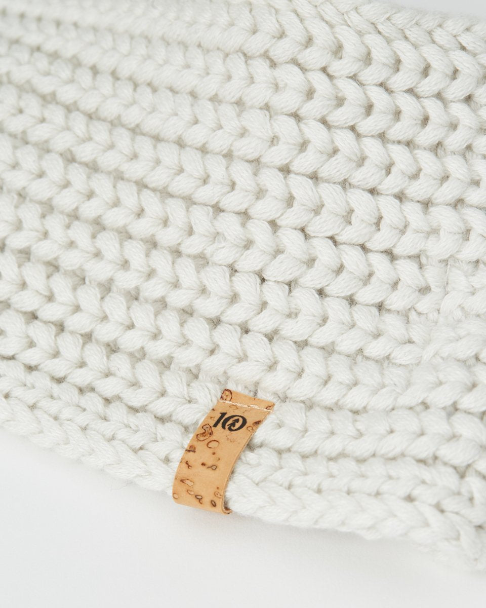 Cotton Headband-4