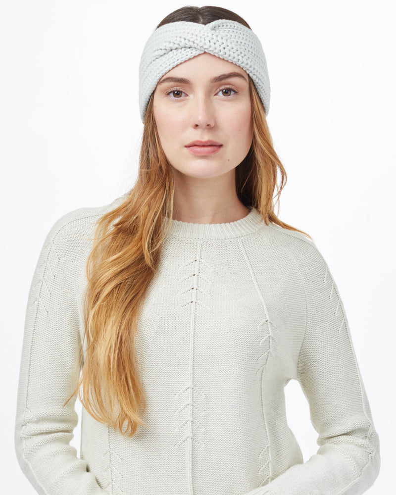 Cotton Headband-5