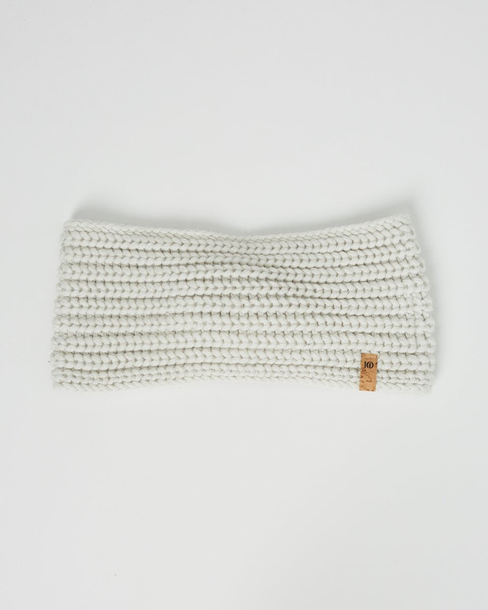 Cotton Headband-3