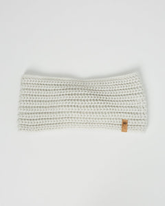 Cotton Headband-3