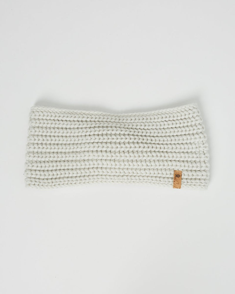 Cotton Headband-3
