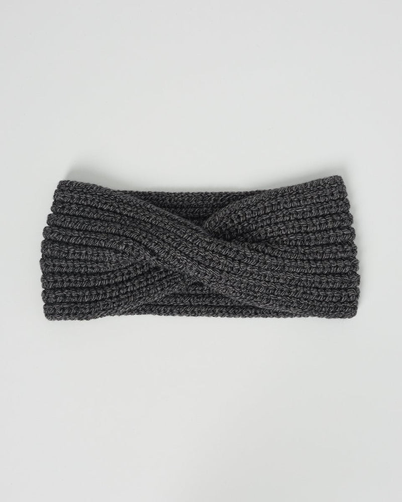 Cotton Headband-1