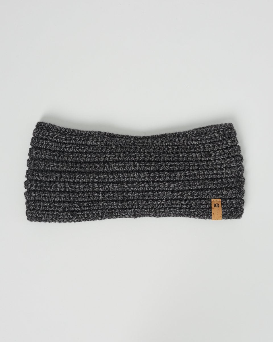 Cotton Headband-2