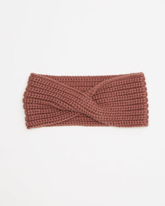Cotton Headband-1