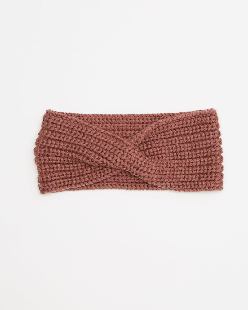 Cotton Headband-1