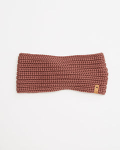 Cotton Headband-2