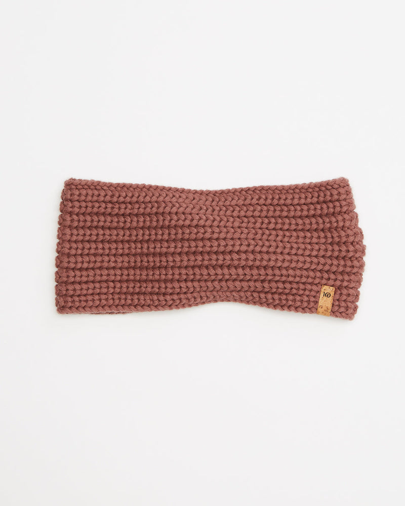 Cotton Headband-2