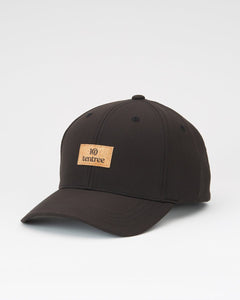Cork Patch Elevation Hat-1