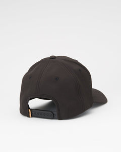 Cork Patch Elevation Hat-2