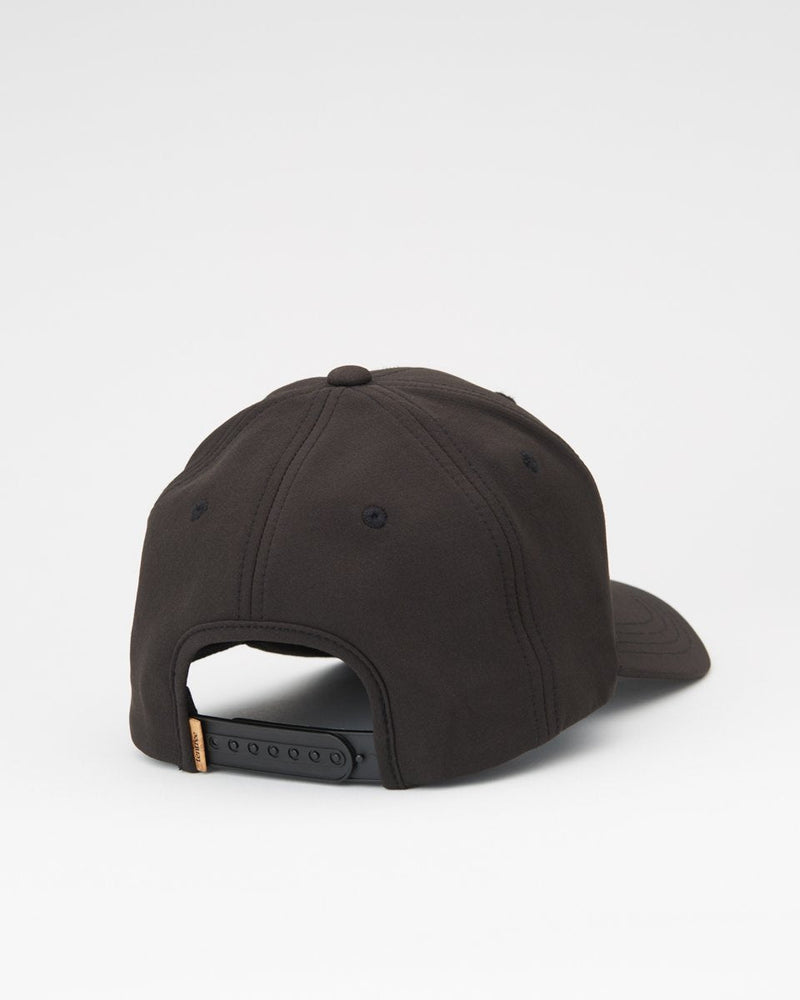 Cork Patch Elevation Hat-2