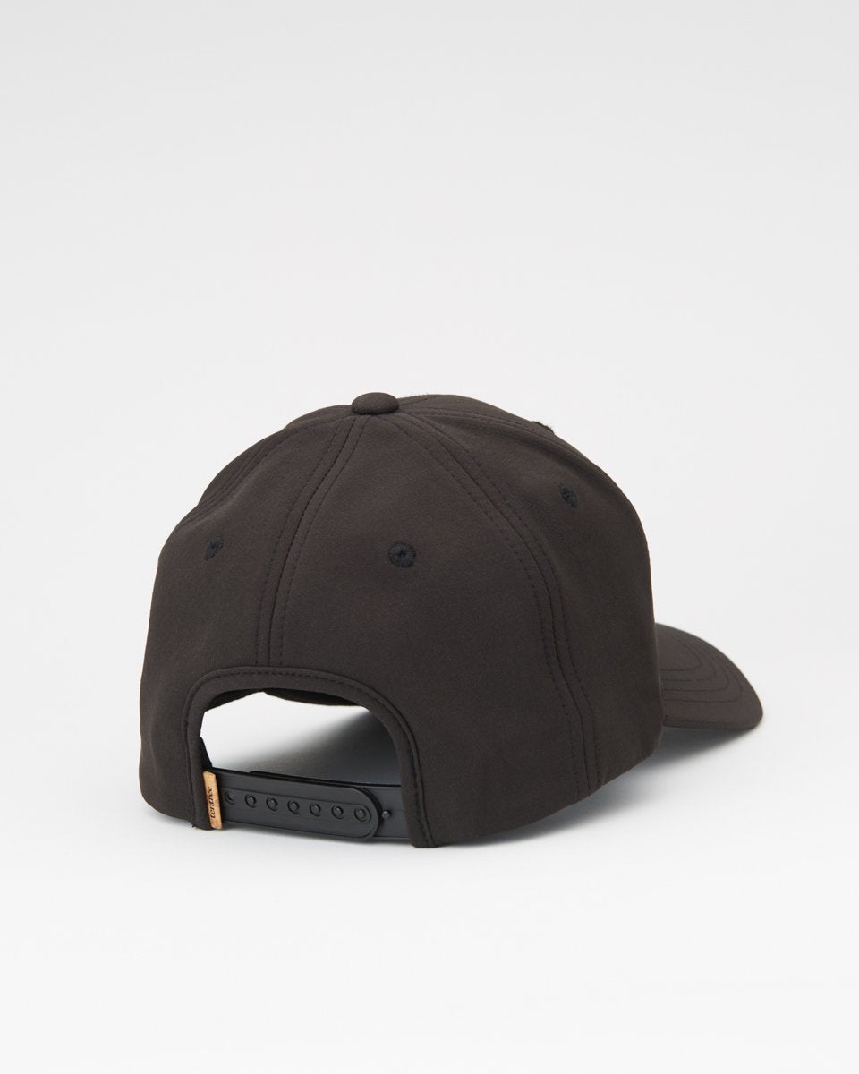 Cork Patch Elevation Hat-2