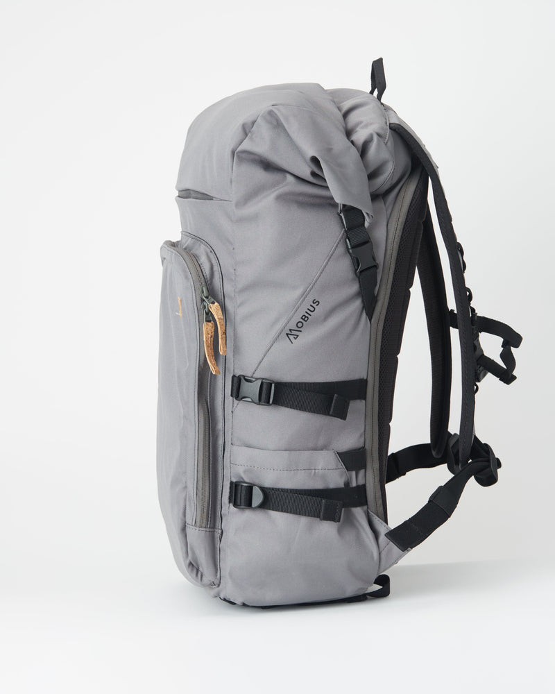 Mobius 35L Backpack-3