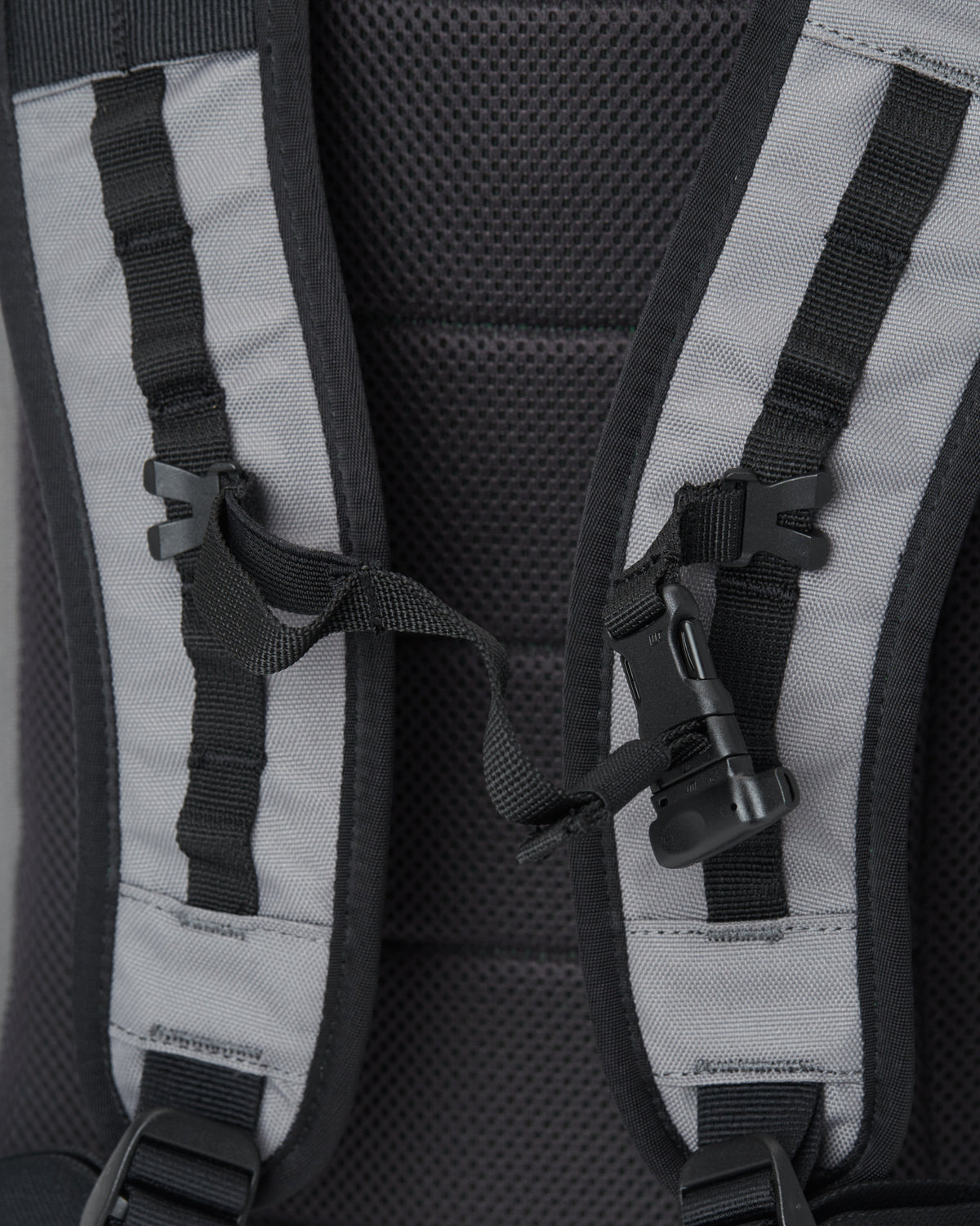 Mobius 35L Backpack-4
