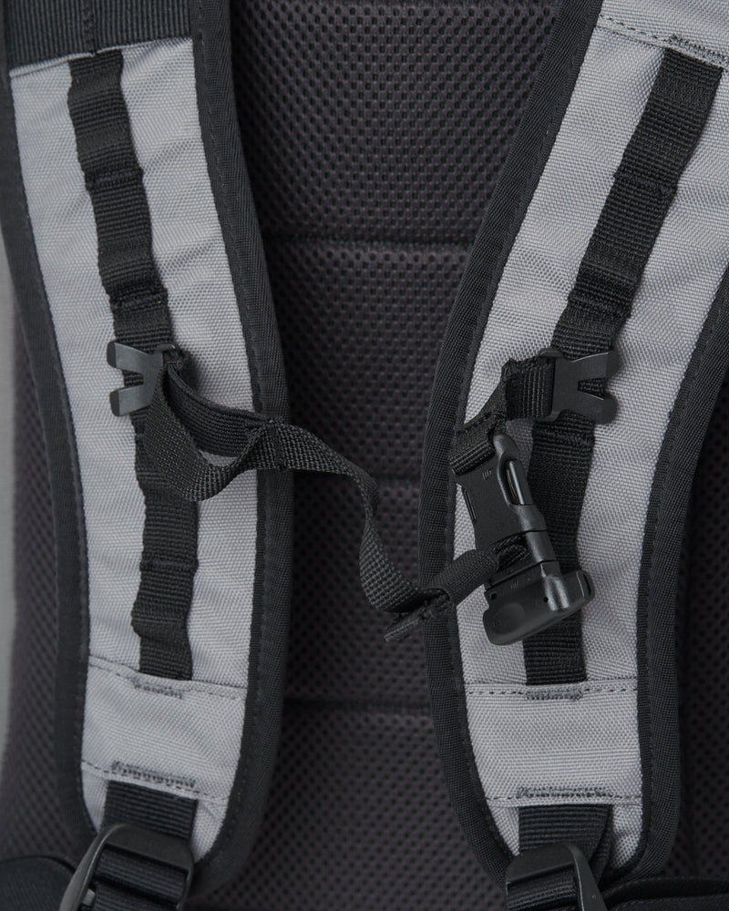 Mobius 35L Backpack-4