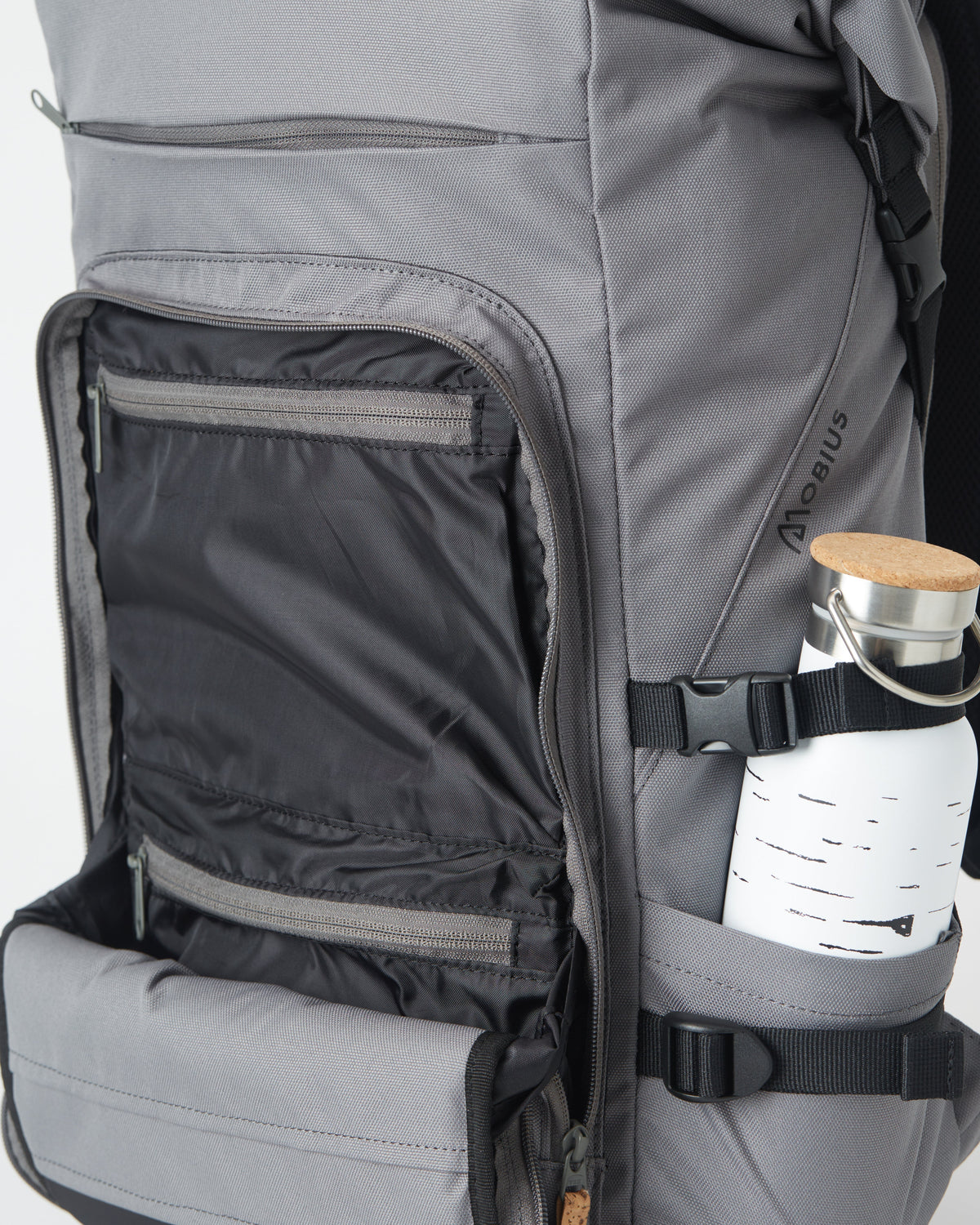 Mobius 35L Backpack-5