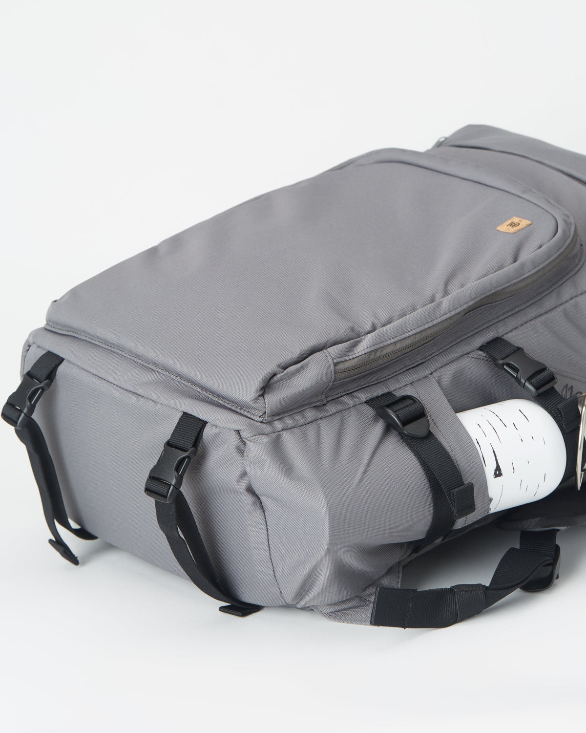 Mobius 35L Backpack-6