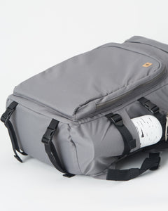 Mobius 35L Backpack-6