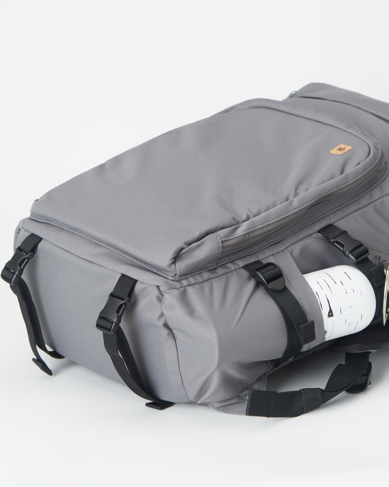 Mobius 35L Backpack-6